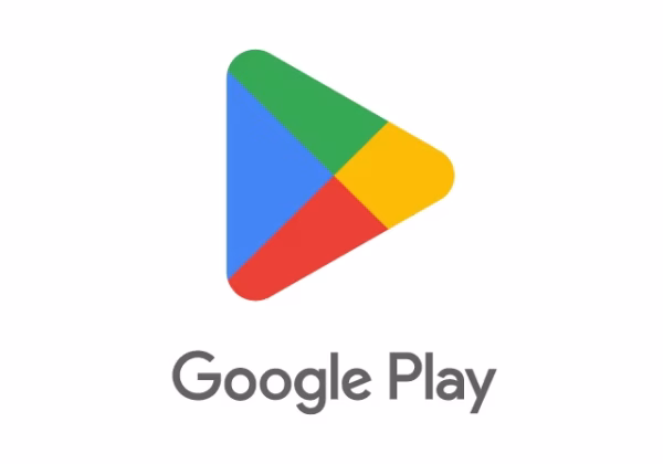 Google Play Card $50